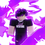 Natrex GFX Store