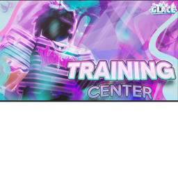Training current