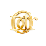 vDior Clothing
