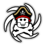 Corsairs of the Black Maelstrom