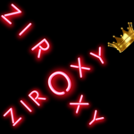 New gang zopolize rblx