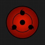 U-c-h-i-h-a clan