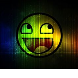 Admin, Hack Free! ACÁ TODO ES GRATIS!