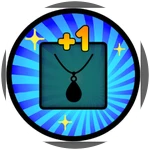 Game Pass Icon