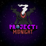 Project Midnight.