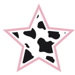 Sibling_stars