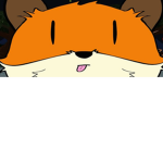Les team renard