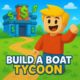 BABFT Tycoon