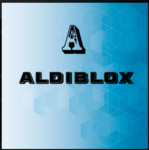 AldiBlox (Shopping)