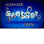 Ultimate Swagger Crew