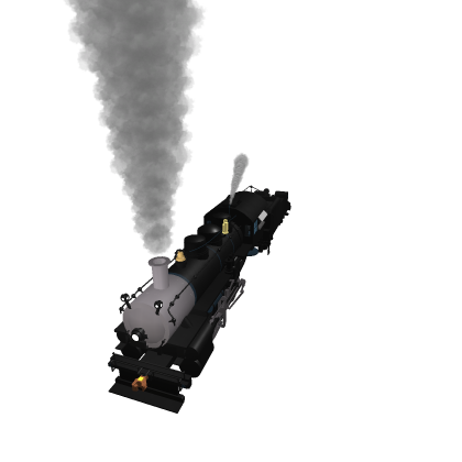 moving lima ##### ##### pacific locomotive