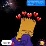 llllllllll-