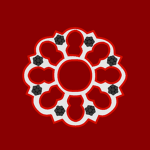 .Prussia