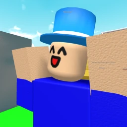 Place1 icon