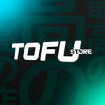 Tofu Store 店