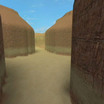 OT Bunker Number 941857230