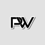 PrimaryWindStudio