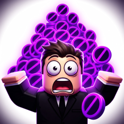 Nothing Tycoon 🕳️ [RAID UPDATE]