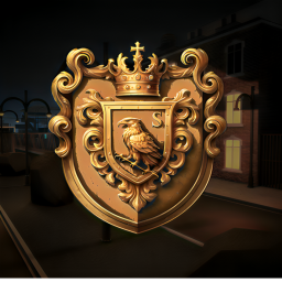 The Salvatore Cartel - Mafia Simulator - Prototype