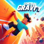 [NEW🌎] GRAVITY OBBY 🔄