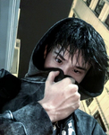 ItsKrystal