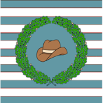 United American Constabulary Service