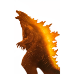 Gojira Group Epic
