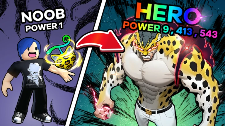 Game Place Thumbnail