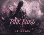 Pink_Blood.