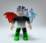 FunLeo