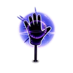 Game Pass Thumbnail