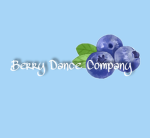Berry-Dance-Company