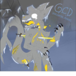 Gootraxian Control Division [G.C.D]