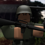 The Rоyal Thai Army