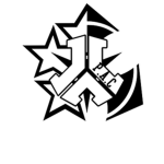 //:Protect.Allience.Containment:\\