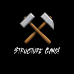 (SG) Structure Gang