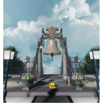 4 Bells