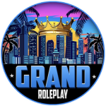 Grand Roleplay | ER:LC