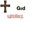 Christians and cool people of robloxia