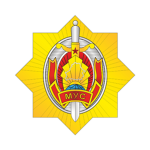 Republic of Belarus | Militsiya