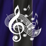 VAX | Sound of Spirit