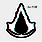 Assasins Creed ORIGINS