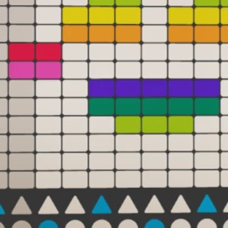 🎼 Estudio de creación de música divertido icon
