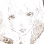/ange