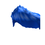 Blue+hair Group