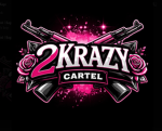 2 Krazy