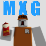 milk X gang
