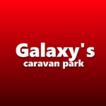 Galaxys Caravan Park