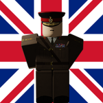 { BA } Sandhurst Military Academy