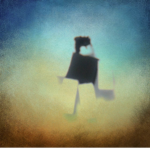 Ioneliness